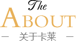 徐州卡莱电子科技
