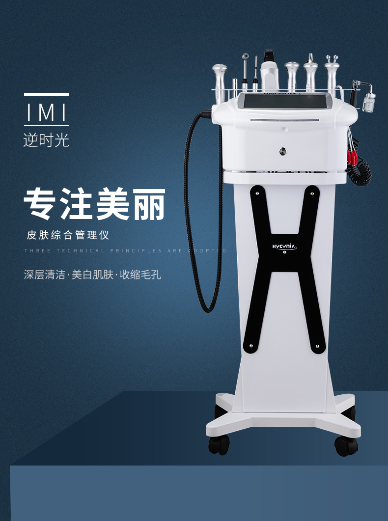 综合_01.jpg