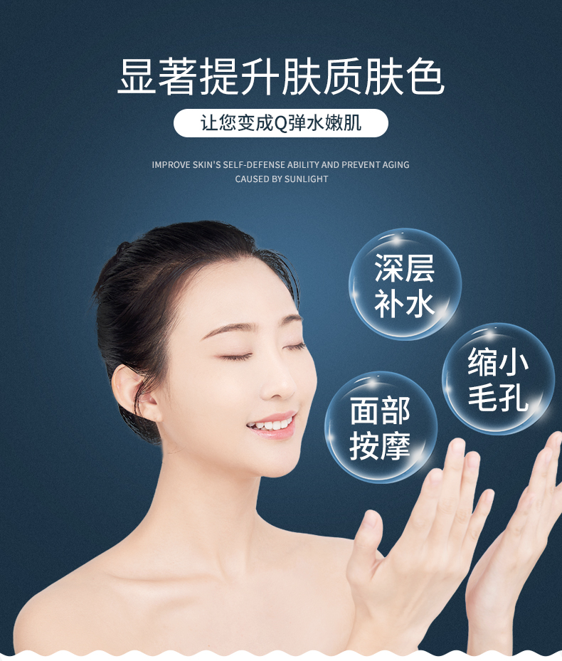 综合_03.jpg