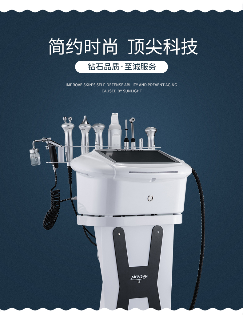 综合_05.jpg