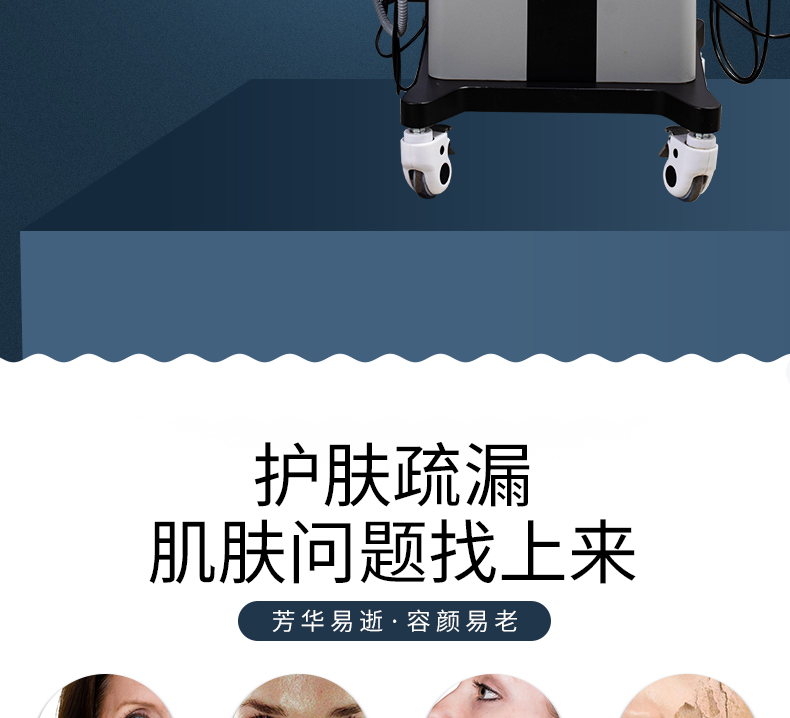 黑综_02.jpg