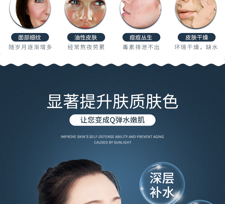 黑综_03.jpg