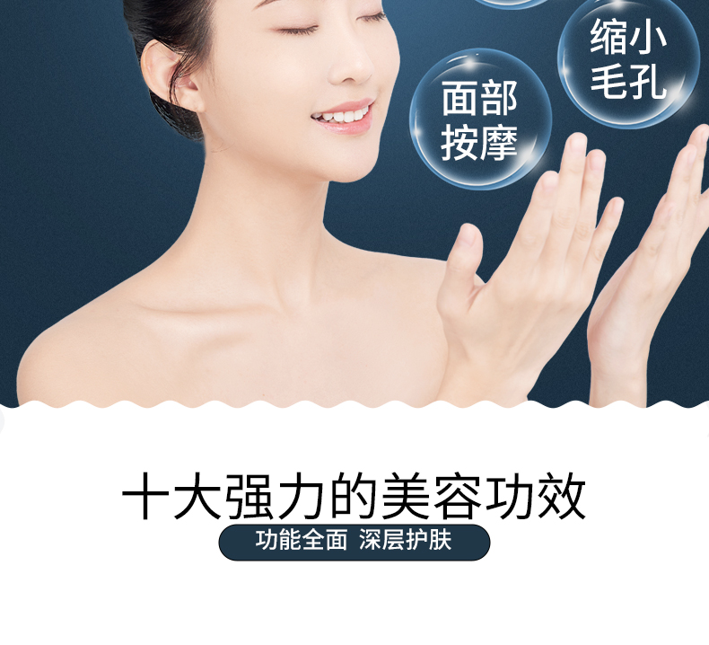 黑综_04.jpg